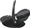 Maxi-Cosi Pebble 360 Pro 2 i-Size twillic graphite Vorschaubild