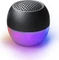 Boompods Soundflare Vorschaubild