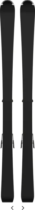 Atomic Cloud C9 Revoshock Light + M10 GW (inkl. Bindung) (Damen) (Modell 2024/2025)
