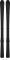 Atomic Cloud C9 Revoshock Light + M10 GW (inkl. Bindung) (Damen) (Modell 2024/2025) Vorschaubild