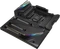 GIGABYTE Z590 AORUS Xtreme (Intel 1200) Vorschaubild