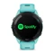 Garmin Forerunner 265 aqua/black Vorschaubild