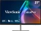 ViewSonic ColorPro VP2766-2K, 27" Vorschaubild