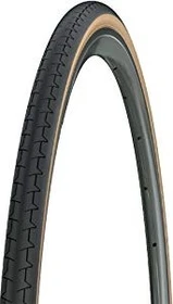 Michelin Dynamic Classic 700x28C Reifen faltbar