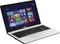 ASUS F551MA-SX094H, weiß, Celeron N2815, 4GB RAM, 500GB HDD, DE Vorschaubild