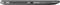 HP ZBook 15u G6, grau, Core i7-8565U, 16GB RAM, 512GB SSD, Radeon PRO WX 3200, DE Vorschaubild