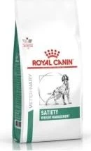 Royal Canin Satiety Support, 12kg