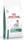 Royal Canin Satiety Support, 12kg