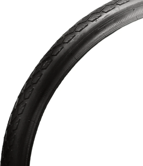 Fischer Road 700x45C Reifen