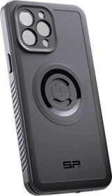 SP Connect Phone Case Extreme für Apple iPhone 13 Pro Max schwarz