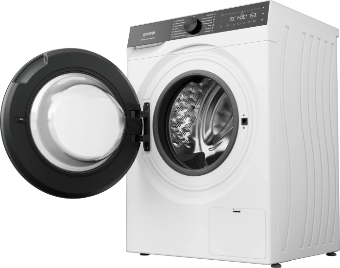 Gorenje G600 WG684A3T1 Frontlader