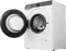 Gorenje G600 WG684A3T1 Frontlader Vorschaubild