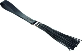 Bijoux Indiscrets Maze Flogger
