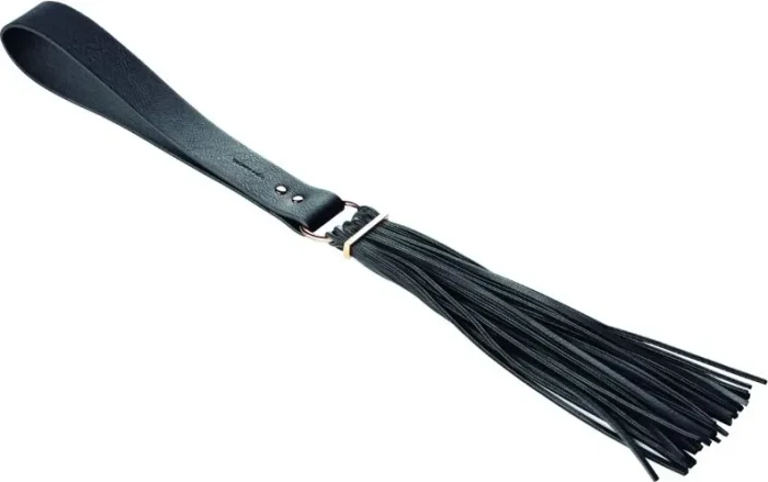Bijoux Indiscrets Maze Flogger