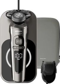 Philips SP9860/16 Series 9000 Prestige