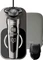 Philips SP9860/16 Series 9000 Prestige Vorschaubild