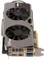 MSI GeForce GTX 580, N580GTX Twin Frozr III/OC, 1.5GB GDDR5, 2x DVI, HDMI, DP Vorschaubild
