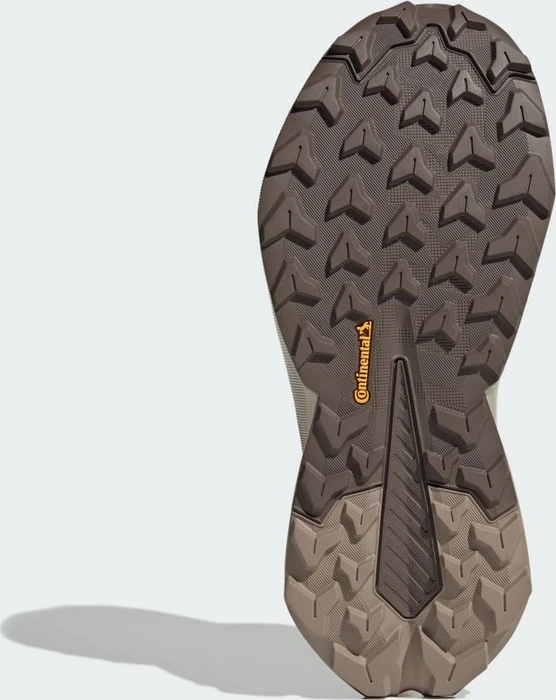 adidas Terrex Trailmaker 2.0 GTX wonder taupe/beige/earth strata (Damen)