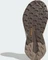 adidas Terrex Trailmaker 2.0 GTX wonder taupe/beige/earth strata (Damen) Vorschaubild