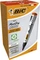BIC Marking 2000 ECOlutions Permanentmarker Vorschaubild