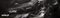 Kingston FURY Beast UDIMM 32GB, DDR4-3200, CL16-20-20, 2RX8 Vorschaubild