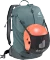 Deuter AC Lite 17 shale/graphite Vorschaubild