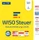Buhl Data WISO Steuer 2027, ESD (deutsch) (PC/MAC)