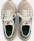 New Balance Made in USA 990 tan/green (Herren) Vorschaubild