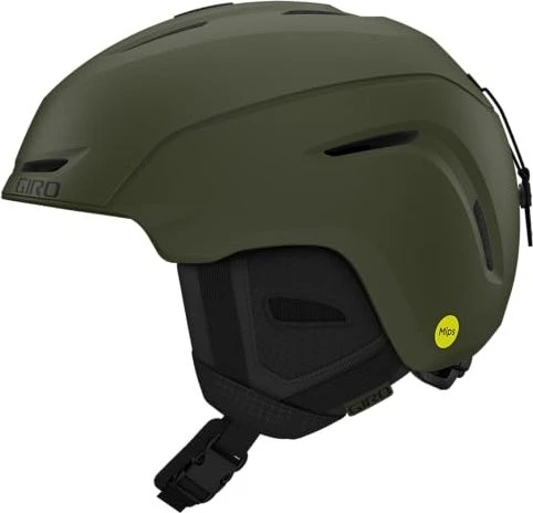 Giro Neo MIPS Helm