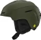 Giro Neo MIPS Helm Vorschaubild