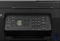 Canon PIXMA G4570 schwarz, Tinte, mehrfarbig Vorschaubild