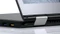 Lenovo Yoga 3 14, weiß, Core i5-5200U, 8GB RAM, 256GB SSD, DE Vorschaubild