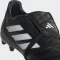 adidas Copa Gloro FG core black/cloud white Vorschaubild