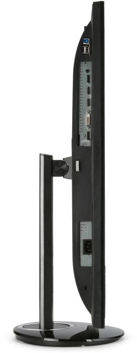 Acer CB0 CB280HKbmjdppr, 28"