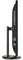 Acer CB0 CB280HKbmjdppr, 28" Vorschaubild