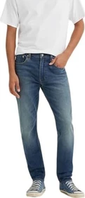 Levi's 512 Slim Taper Jeans keep in touch (Herren)