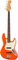 Fender Player II Jazz Bass Vorschaubild