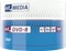 Verbatim MyMEDIA DVD-R 4.7GB, 16x, 50er Pack Vorschaubild