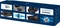 ARCTIC Liquid Freezer II 420 Vorschaubild