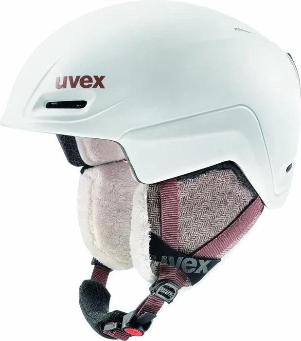 UVEX Jimm Helm
