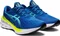 Asics Novablast 2 lake drive/ice mint (Herren) Vorschaubild