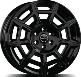 GMP Pervan 7.5x18 5/130 ET55 (verschiedene Farben)