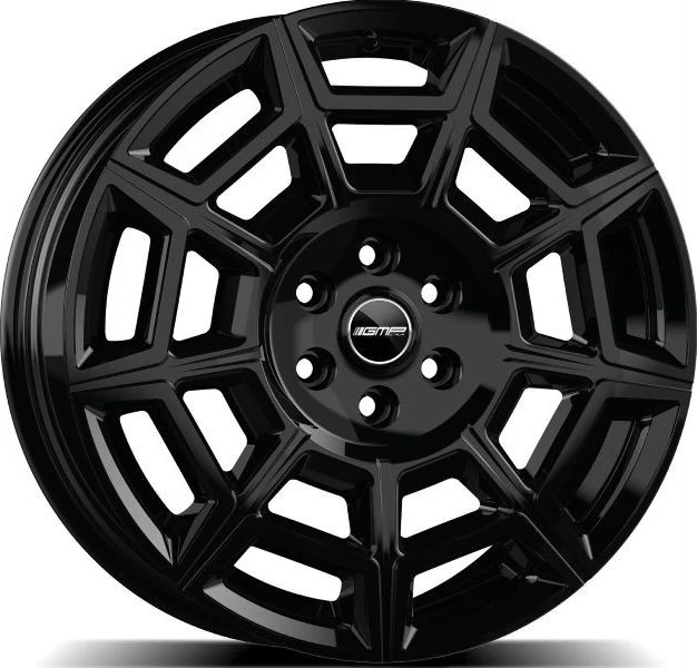 GMP Pervan