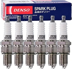 Denso W20EPR-U