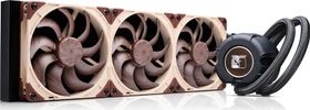 Noctua NL-LC1-42