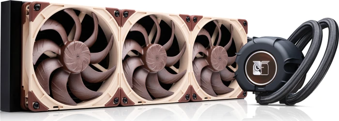 Noctua NL-LC1 AIO Series