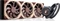 Noctua NL-LC1 AIO Series Vorschaubild