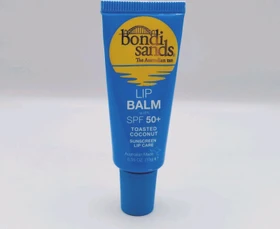 Bondi Sands Lippenbalsam Toasted Coconut LSF50+, 10g