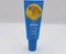 Bondi Sands Lippenbalsam Vorschaubild