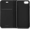 Hama Handytasche Daily Protect für Apple iPhone 7/8/SE 2020/SE 2022 schwarz Vorschaubild